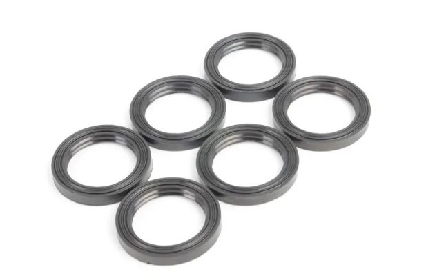 gasket 3