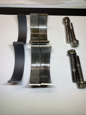 road_bearing2