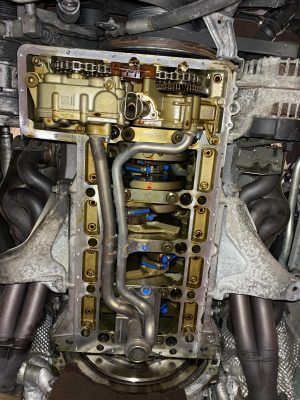 road_bearing3