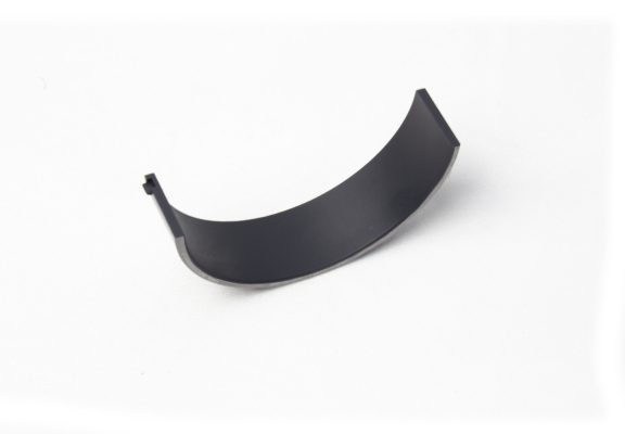 road_bearing6