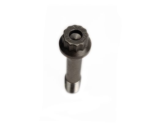 road_bearing7
